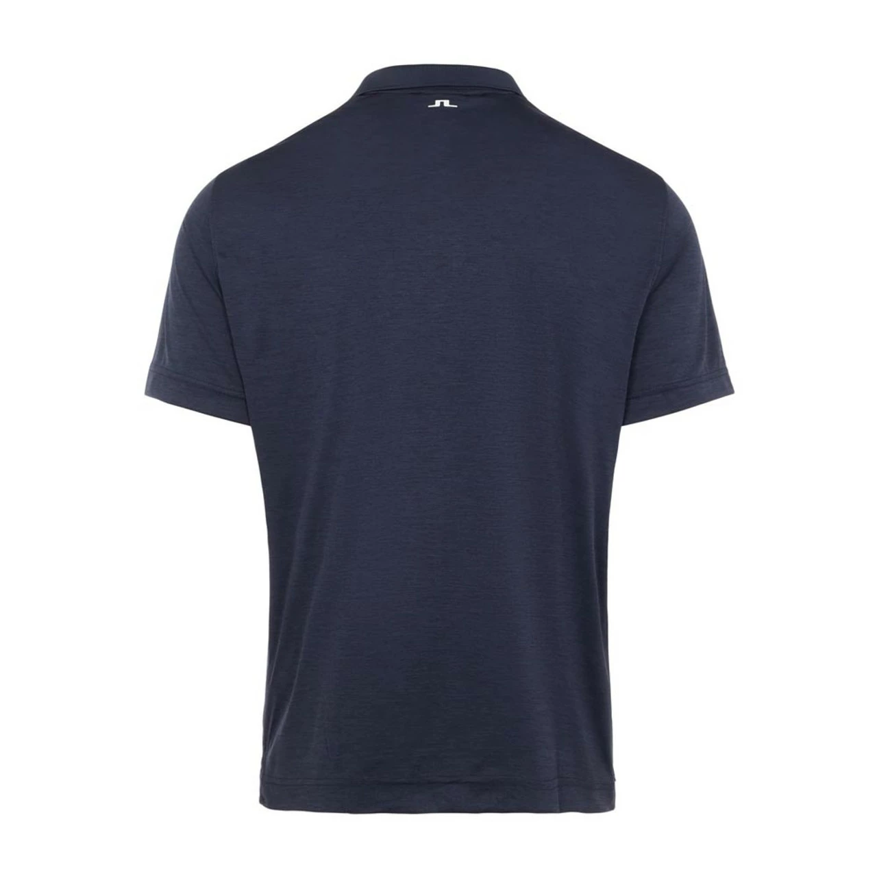 J.Lindeberg Flinn Polo - Relaxed Fit 2 J.Lindeberg Flinn Polo - Relaxed Fit - Image 2