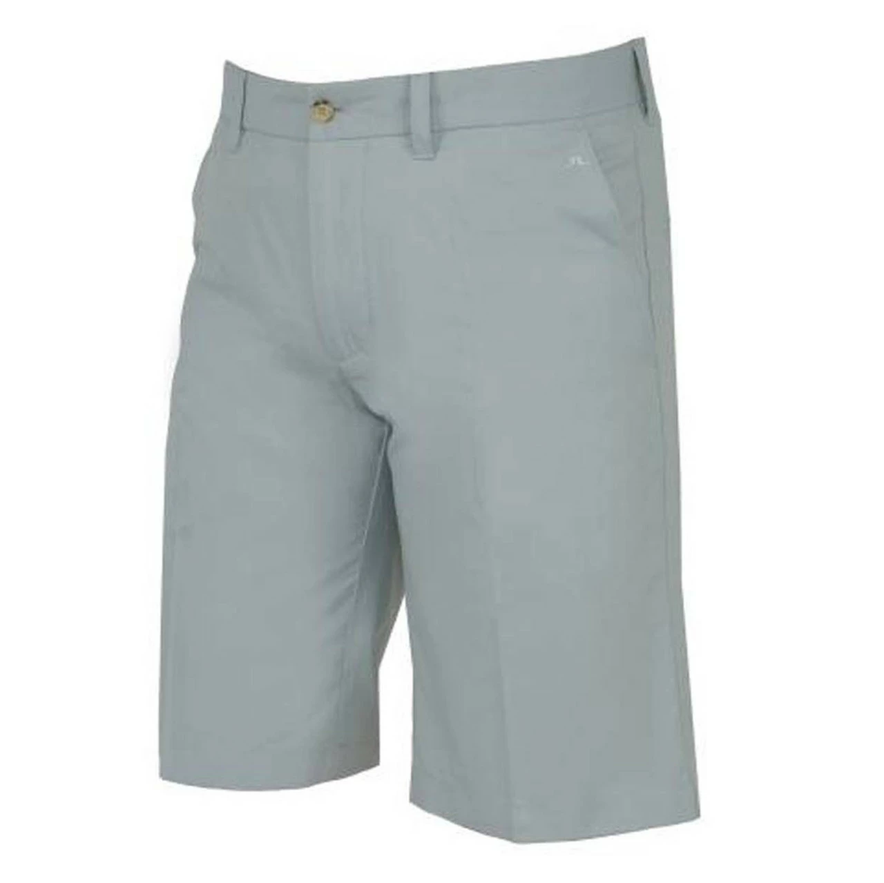 J.Lindeberg Somle Light Poly Shorts - Regular Fit 3 J.Lindeberg Somle Light Poly Shorts - Regular Fit - Image 3