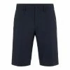 J.Lindeberg Somle Shorts -Golf Clubs Shop j lindeberg somle short jl navy 01 32863.1632497911
