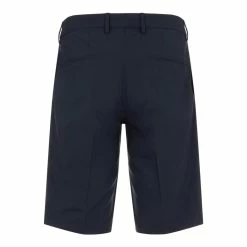 J.Lindeberg Somle Shorts -Golf Clubs Shop j lindeberg somle short jl navy 02 33487.1632497912