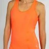 Jofit Topspin Tank - Flamingo 5 Jofit Topspin Tank - Flamingo -Golf Clubs Shop jofit topspin tank flamingo flamingo 01 65818.1633543514