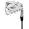 Mizuno JPX923 Tour Golf Irons 8 Mizuno JPX923 Tour Golf Irons -Golf Clubs Shop jpx923 tour hero 1 1
