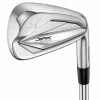 Mizuno JPX923 Forged Golf Irons 9 Mizuno JPX923 Forged Golf Irons -Golf Clubs Shop jpx923 forged
