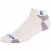 KentWool Classic Ankle Sock 4 KentWool Classic Ankle Sock -Golf Clubs Shop kentwool classic ankle sock natural 01 63016.1646855534
