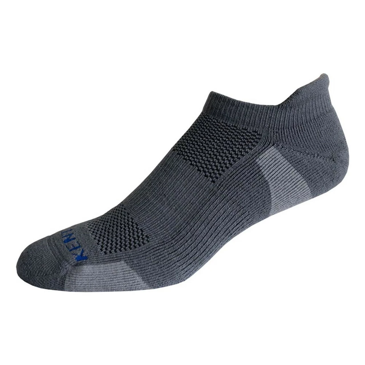 KentWool Classic Low Sock 3 KentWool Classic Low Sock - Image 3