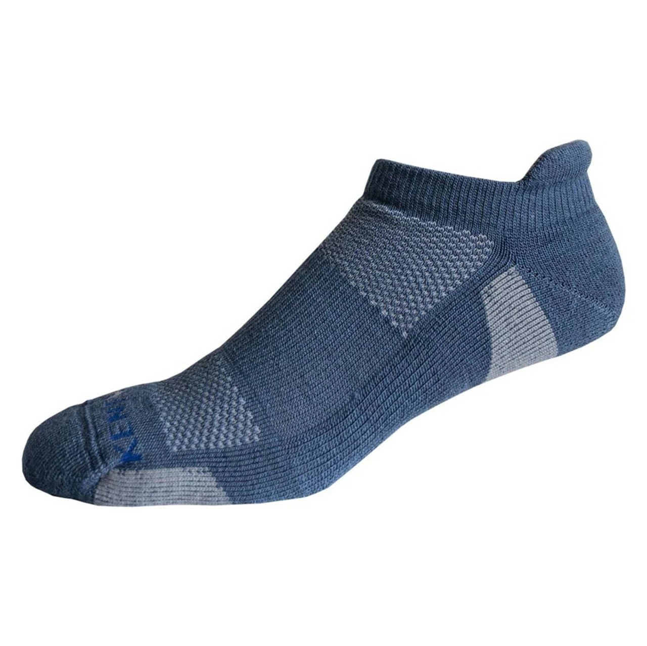 KentWool Classic Low Sock 4 KentWool Classic Low Sock - Image 4
