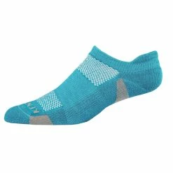 KentWool Women's Classic Low Sock -Golf Clubs Shop kentwool womens classic low sock bluebell 01 60621.1653933459
