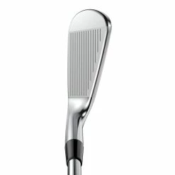 Cobra King CB 2023 Golf Irons -Golf Clubs Shop king cb address 1