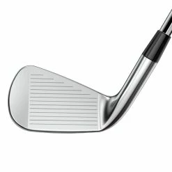 Cobra King MB 2023 Golf Irons -Golf Clubs Shop king cb face