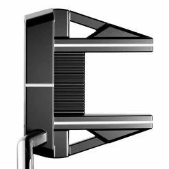 Cobra King Vintage Nova 40 Golf Putter 7 Cobra King Vintage Nova 40 Golf Putter -Golf Clubs Shop king nova putter single bend top 2