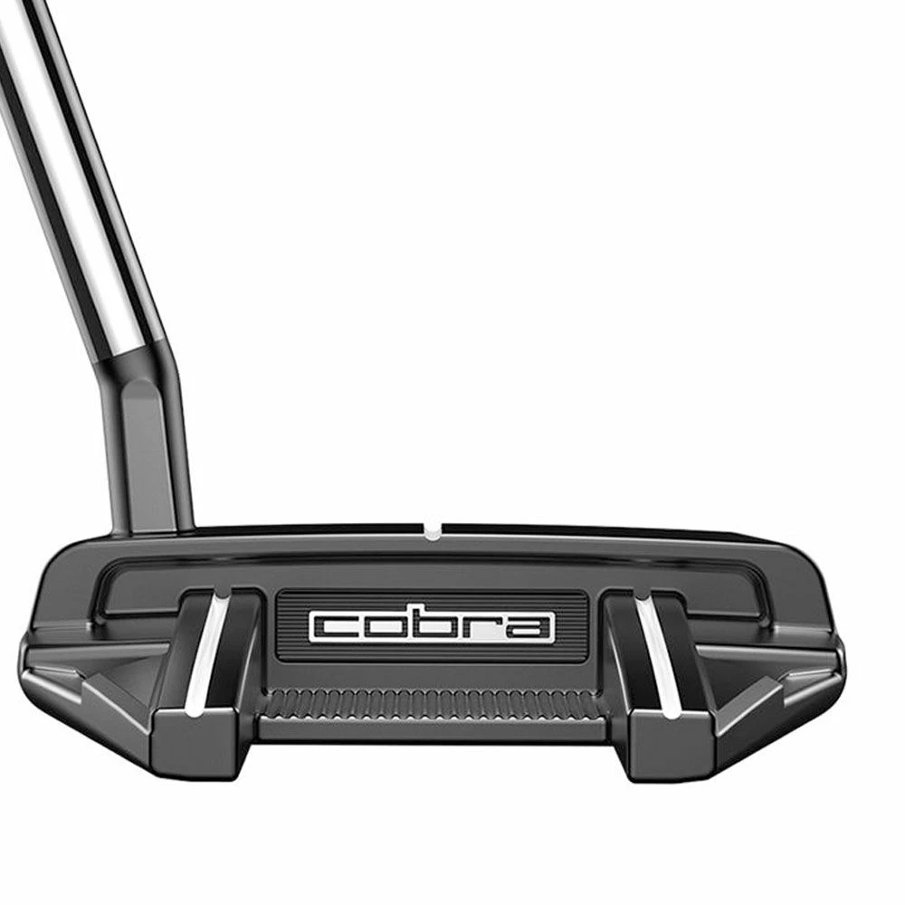 Cobra King Vintage Nova 40 Golf Putter 6 Cobra King Vintage Nova 40 Golf Putter - Image 6