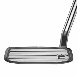 Cobra King Vintage Nova 40 Golf Putter 9 Cobra King Vintage Nova 40 Golf Putter -Golf Clubs Shop king nova putter slant face