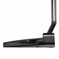 Cobra King Vintage Nova 40 Golf Putter 8 Cobra King Vintage Nova 40 Golf Putter -Golf Clubs Shop king nova putter slant side