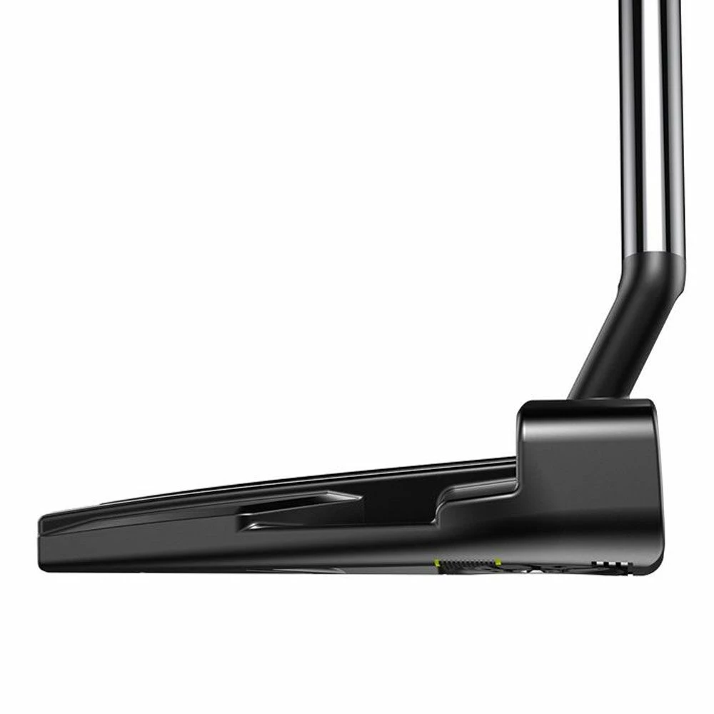 Cobra King Vintage Nova 40 Golf Putter 3 Cobra King Vintage Nova 40 Golf Putter - Image 3