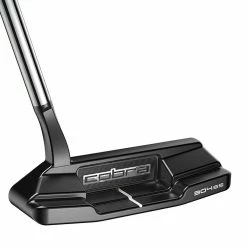 Cobra King Vintage Sport 60 Golf Putter