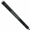 Lamkin SINKFIT Skinny Pistol Golf Putter Grip 3 Lamkin SINKFIT Skinny Pistol Golf Putter Grip -Golf Clubs Shop lamkin sinkfit skinny pistol putter grip black grey