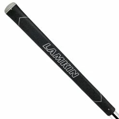 Lamkin SINKFIT Skinny Pistol Golf Putter Grip
