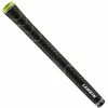 Lamkin Sonar+ Tour Calibrate Golf Grip -Golf Clubs Shop lamkin sonar tour calibrate