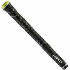 Lamkin Sonar+ Tour Calibrate Golf Grip