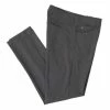 Linksoul 5-Pocket Boardwalker Pants - Previous Season Style -Golf Clubs Shop linksoul 5 pocket boardwalker pant previous season style black 01 45820.1632766808