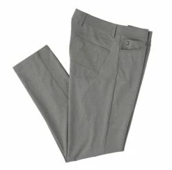 Linksoul 5-Pocket Boardwalker Pants - Previous Season Style 7 Linksoul 5-Pocket Boardwalker Pants - Previous Season Style -Golf Clubs Shop linksoul 5 pocket boardwalker pant previous season style dark grey 01 36177.1632766808