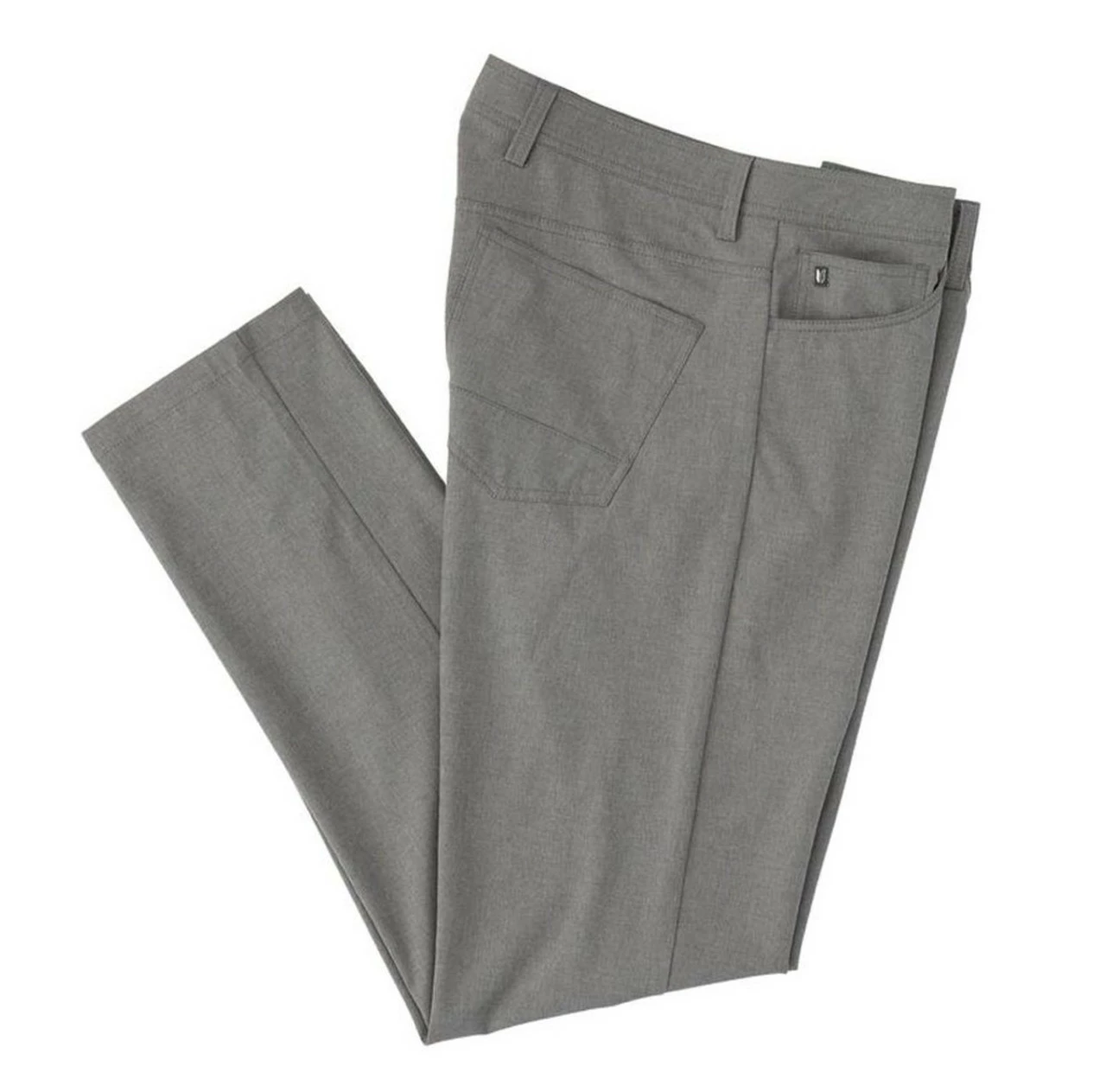 Linksoul 5-Pocket Boardwalker Pants - Previous Season Style 3 Linksoul 5-Pocket Boardwalker Pants - Previous Season Style - Image 3