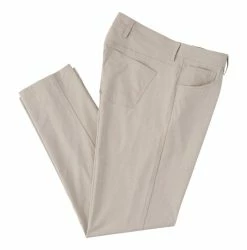 Linksoul 5-Pocket Boardwalker Pants - Previous Season Style 6 Linksoul 5-Pocket Boardwalker Pants - Previous Season Style -Golf Clubs Shop linksoul 5 pocket boardwalker pant previous season style khaki 01 23449.1632766808