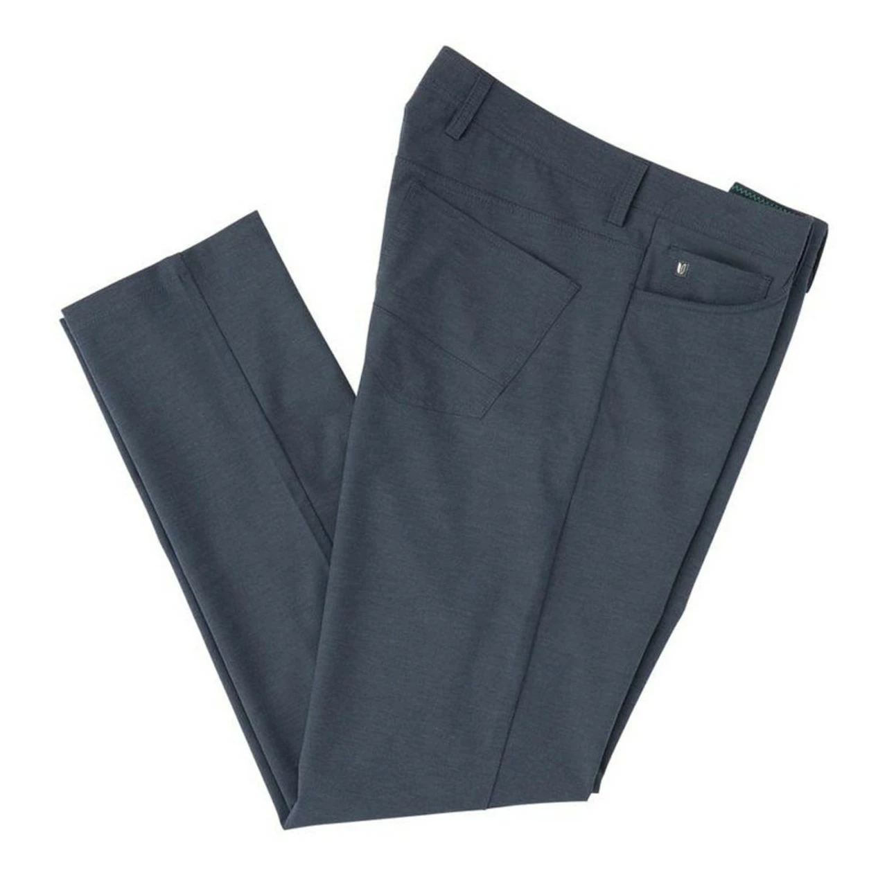 Linksoul 5-Pocket Boardwalker Pants - Previous Season Style 4 Linksoul 5-Pocket Boardwalker Pants - Previous Season Style - Image 4