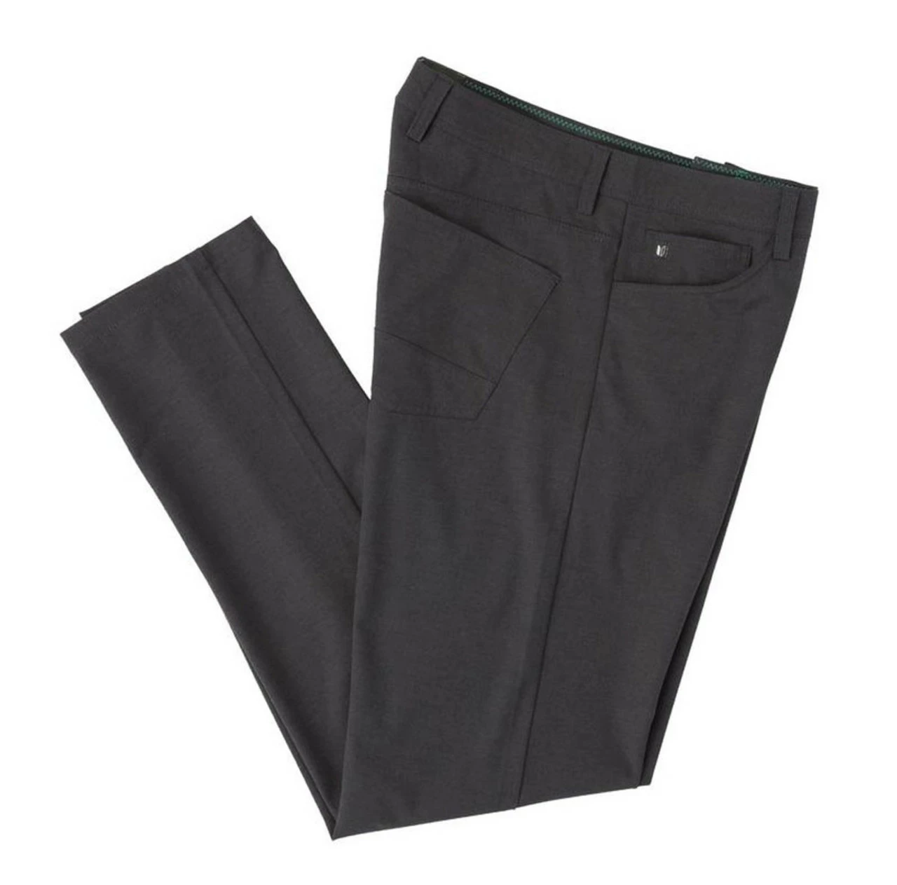 Linksoul 5-Pocket Boardwalker Pants - Previous Season Style 5 Linksoul 5-Pocket Boardwalker Pants - Previous Season Style - Image 5