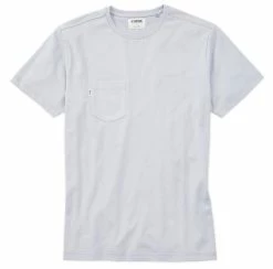 Linksoul Aldo Crew Tee 25 Linksoul Aldo Crew Tee -Golf Clubs Shop linksoul aldo crew tee soft sky 01 52023.1676590848