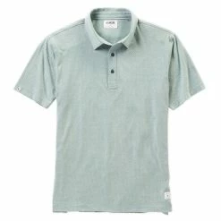 Linksoul Anza Dot Print Polo 39 Linksoul Anza Dot Print Polo -Golf Clubs Shop linksoul anza dot print polo oak moss heather 01 43970.1676585488