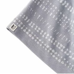 Linksoul Batik Stripe Oxford Polo -Golf Clubs Shop linksoul batik stripe oxford polo soft sky 03 49826.1676585787