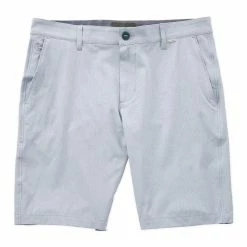 Linksoul Boardwalker AC Shorts 5 Linksoul Boardwalker AC Shorts -Golf Clubs Shop linksoul boardwalker ac short soft sky 01 63924.1659042668