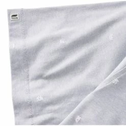 Linksoul Brushstroke Print Anza Polo -Golf Clubs Shop linksoul brushstroke print anza polo soft sky heather 03 24210.1646669005