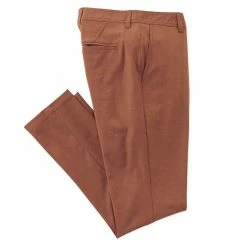 Linksoul Chino Boardwalker Pants -Golf Clubs Shop linksoul chino boardwalker pant buck 01 67180.1632766992