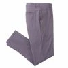 Linksoul Chino Boardwalker Pants -Golf Clubs Shop linksoul chino boardwalker pant dark plum 01 12545.1632766992