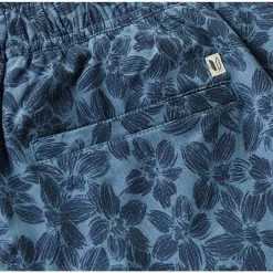 Linksoul Florita AC Saturday Shorts - Lined -Golf Clubs Shop linksoul florita ac saturday short lined stargazer 03 50381.1659042830