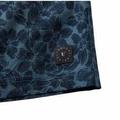 Linksoul Florita AC Saturday Shorts - Lined -Golf Clubs Shop linksoul florita ac saturday short lined stargazer 04 17508.1659042830