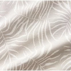 Linksoul Leaflet Print Oxford Polo -Golf Clubs Shop linksoul leaflet print oxford polo oat 04 70923.1646669126