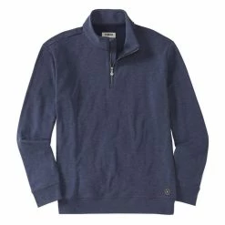 Linksoul Polartec Thermal Pro Layer -Golf Clubs Shop linksoul polartec thermal pro layer navy heather 01 26117.1632856023