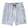 Linksoul Saturday AC Shorts - Lined 23 Linksoul Saturday AC Shorts - Lined -Golf Clubs Shop linksoul saturday ac short lined soft sky 01 86554.1676591171