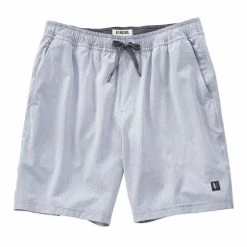 Linksoul Saturday AC Shorts - Lined -Golf Clubs Shop linksoul saturday ac short lined soft sky 01 90723.1676598893