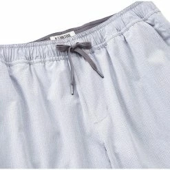 Linksoul Saturday AC Shorts - Lined -Golf Clubs Shop linksoul saturday ac short lined soft sky 02 86242.1676577371