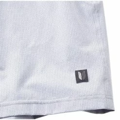 Linksoul Saturday AC Shorts - Lined -Golf Clubs Shop linksoul saturday ac short lined soft sky 03 62153.1676590071