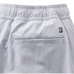 Linksoul Saturday AC Shorts - Lined -Golf Clubs Shop linksoul saturday ac short lined soft sky 04 71080.1676589155