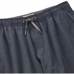 Linksoul Saturday Shorts - Lined -Golf Clubs Shop linksoul saturday short lined navy 02 68312.1676592654
