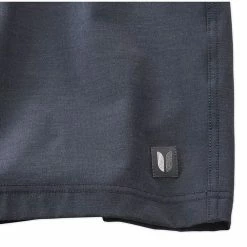 Linksoul Saturday Shorts - Lined -Golf Clubs Shop linksoul saturday short lined navy 03 46490.1676592991