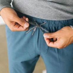 Linksoul Saturday Shorts - Lined -Golf Clubs Shop linksoul saturday short lined river 03 74396.1676590842