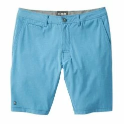 Linksoul Solid Boardwalker Shorts - Previous Season Style 16 Linksoul Solid Boardwalker Shorts - Previous Season Style -Golf Clubs Shop linksoul solid boardwalker short previous season style abalone 01 12535.1632510665