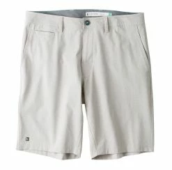 Linksoul Solid Boardwalker Shorts - Previous Season Style 13 Linksoul Solid Boardwalker Shorts - Previous Season Style -Golf Clubs Shop linksoul solid boardwalker short previous season style khaki 01 85579.1632510666